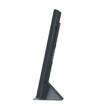 Zalman HÁZ Zalman - Midi - Z10 DS Black