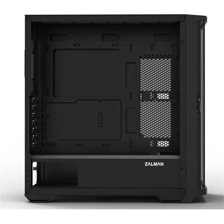 Zalman HÁZ Zalman - Midi - Z10 PLUS