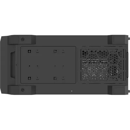 Zalman HÁZ Zalman - Midi - Z10 PLUS