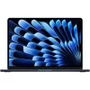 Apple MBA 13.6: MIDNIGHT/M4 10C CPU/10C GPU/24GB/512GB/70W USB-C Adapter-MAG