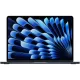 Apple MBA 13.6: MIDNIGHT/M4 10C CPU/10C GPU/24GB/512GB/70W USB-C Adapter-MAG