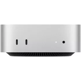 Apple Mac mini UCFF Ultra Compact desktop számítógép