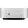 Apple Mac mini UCFF Ultra Compact desktop számítógép
