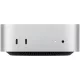 Apple Mac mini UCFF Ultra Compact desktop számítógép