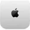 Apple Mac mini UCFF Ultra Compact desktop számítógép