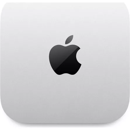 Apple Mac mini UCFF Ultra Compact desktop számítógép