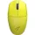 Zaopin Z1 PRO optikai USB / vezeték nélküli gaming egér zöld