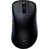 ATK Blazing Sky Z1 V2 Ultimate optikai USB / vezeték nélküli gaming egér fekete