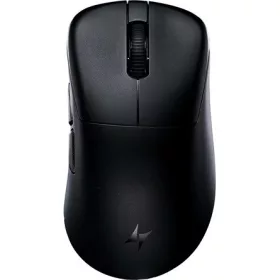   ATK Blazing Sky Z1 V2 Ultimate optikai USB / vezeték nélküli gaming egér fekete