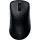 ATK Blazing Sky Z1 V2 Ultimate optikai USB / vezeték nélküli gaming egér fekete