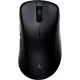 ATK Blazing Sky Z1 V2 Ultimate optikai USB / vezeték nélküli gaming egér fekete