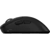 ATK Blazing Sky Z1 V2 Ultimate optikai USB / vezeték nélküli gaming egér fekete