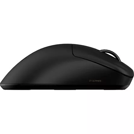 ATK Blazing Sky Z1 V2 Ultimate optikai USB / vezeték nélküli gaming egér fekete