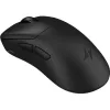 ATK Blazing Sky Z1 V2 Ultimate optikai USB / vezeték nélküli gaming egér fekete