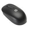HP 2.9M USB optikai egér fekete