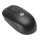 HP 2.9M USB optikai egér fekete