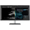 HP DreamColor Z31x Studio Display 31.1" IPS LED monitor