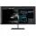 HP DreamColor Z31x Studio Display 31.1" IPS LED monitor