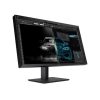 HP DreamColor Z31x Studio Display 31.1" IPS LED monitor