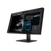 HP DreamColor Z31x Studio Display 31.1" IPS LED monitor