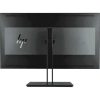 HP DreamColor Z31x Studio Display 31.1" IPS LED monitor