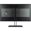 HP DreamColor Z31x Studio Display 31.1" IPS LED monitor