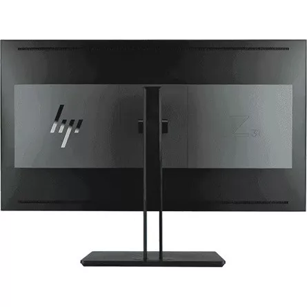 HP DreamColor Z31x Studio Display 31.1" IPS LED monitor