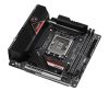 ASRock LGA1700 Z690 PHANTOM GAMING-ITX/TB4 alaplap