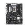 Asrock AL ASRock s1700 Z690 Phantom Gaming 4