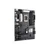 Asrock AL ASRock s1700 Z690 Phantom Gaming 4