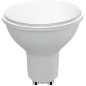   Emos Z75040 200lm meleg-fehér GU10 spotlight LED fényforrás