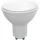 Emos Z75040 200lm meleg-fehér GU10 spotlight LED fényforrás