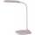Emos Z7602P LED Stella rózsaszín asztali lámpa
