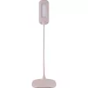 Emos Z7602P LED Stella rózsaszín asztali lámpa