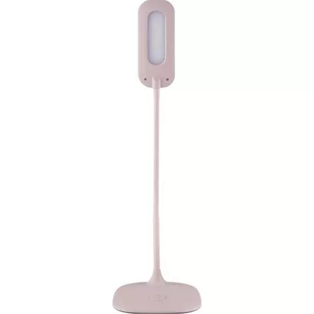 Emos Z7602P LED Stella rózsaszín asztali lámpa