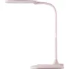 Emos Z7602P LED Stella rózsaszín asztali lámpa