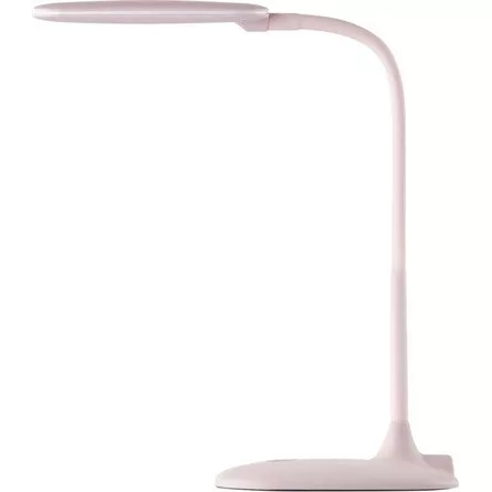 Emos Z7602P LED Stella rózsaszín asztali lámpa