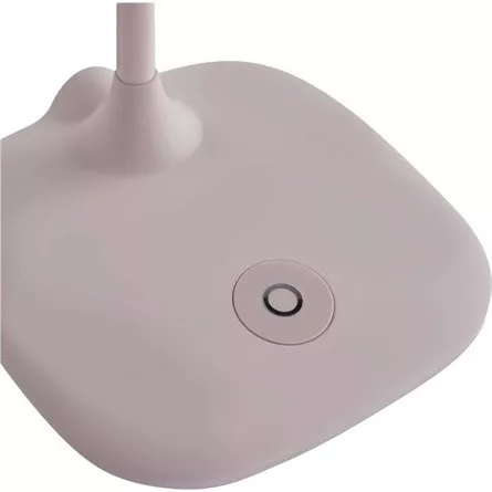 Emos Z7602P LED Stella rózsaszín asztali lámpa