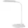 Emos Z7602W LED Stella fehér asztali  lámpa