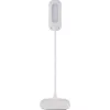 Emos Z7602W LED Stella fehér asztali  lámpa