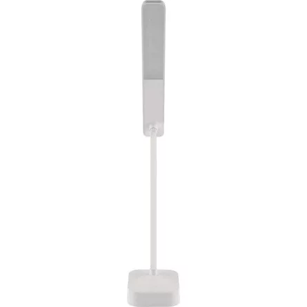 Emos Z7626 Lucy újratölthető LED asztali lámpa