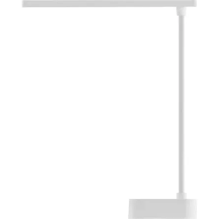 Emos Z7626 Lucy újratölthető LED asztali lámpa