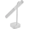 Emos Z7626 Lucy újratölthető LED asztali lámpa