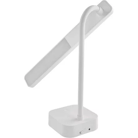 Emos Z7626 Lucy újratölthető LED asztali lámpa