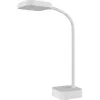 Emos Z7627 Emily újratölthető LED asztali lámpa