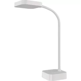 Emos Z7627 Emily újratölthető LED asztali lámpa