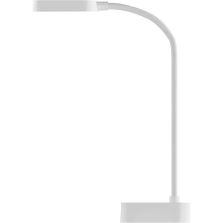 Emos Z7627 Emily újratölthető LED asztali lámpa