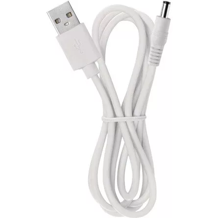 Emos Z7627 Emily újratölthető LED asztali lámpa