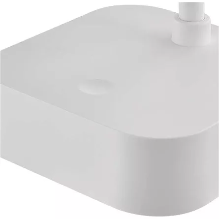 Emos Z7627 Emily újratölthető LED asztali lámpa