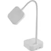 Emos Z7627 Emily újratölthető LED asztali lámpa